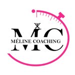 Méline Prince