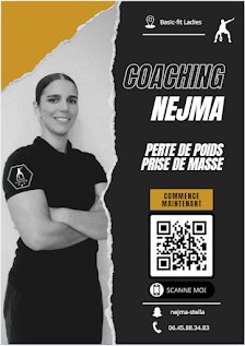 Nejma
