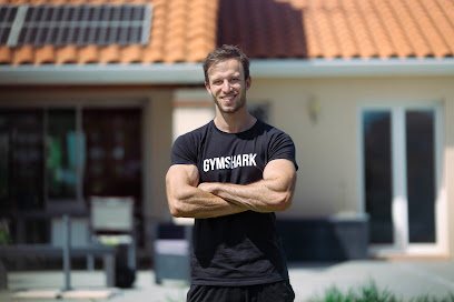 Quentin Rabay