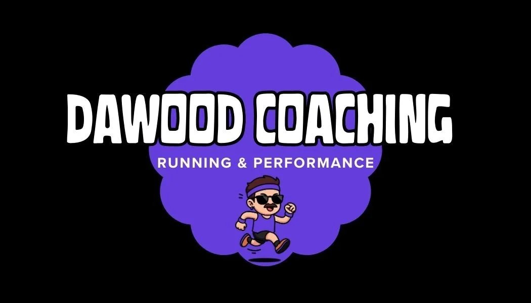 Dawood