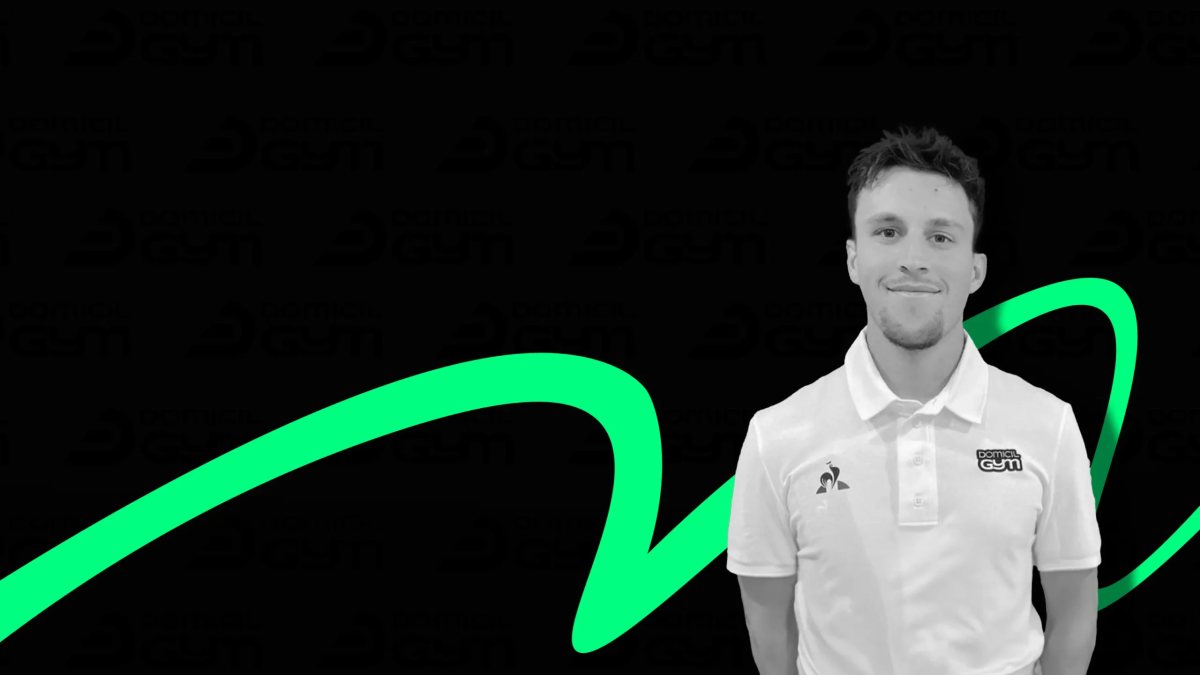 Baptiste Bouet
