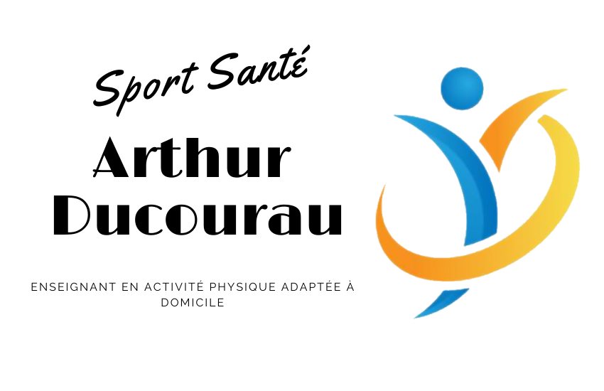 Arthur Ducourau
