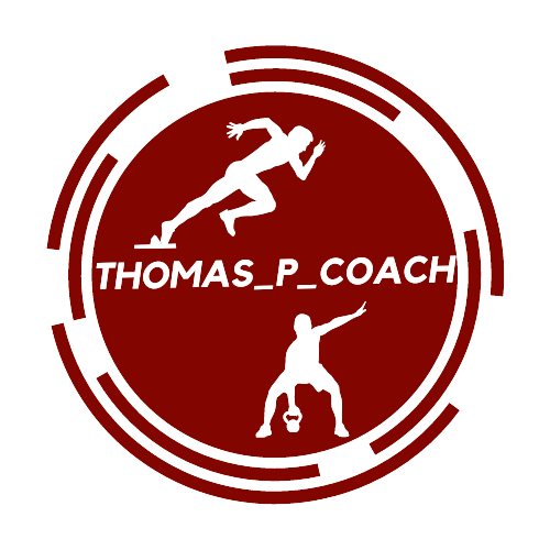Thomas P