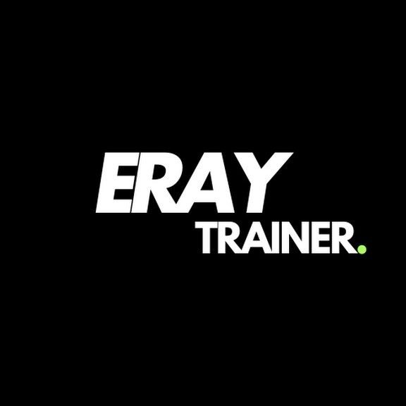 Eray Atas