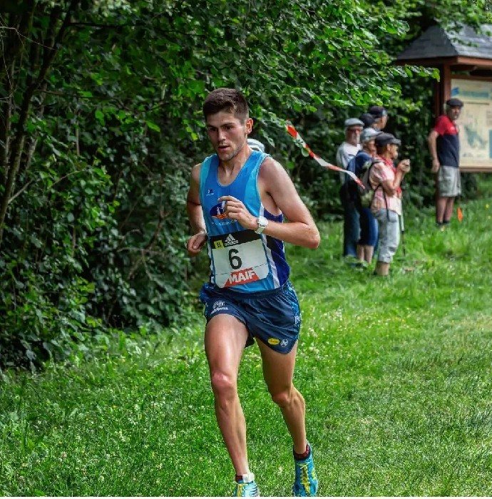 Rémi Lonchampt