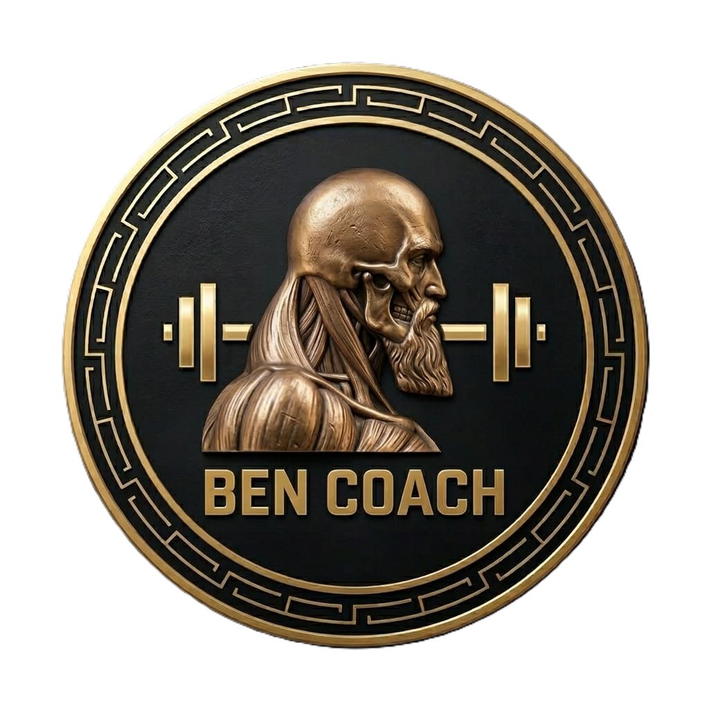 Ben