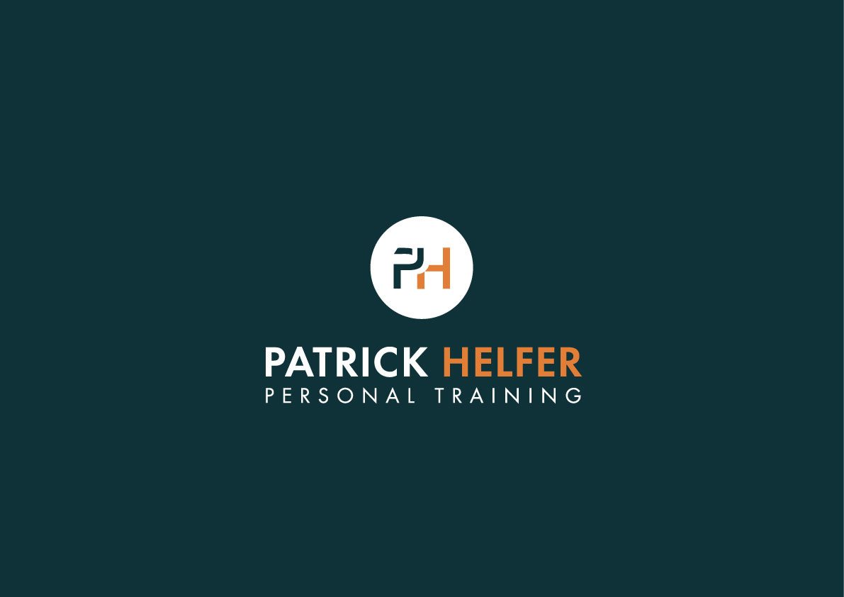 Patrick Helfer