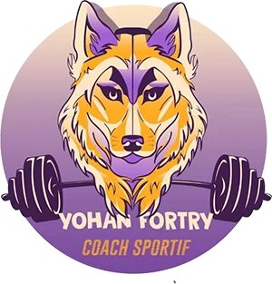 Yohan Fortry