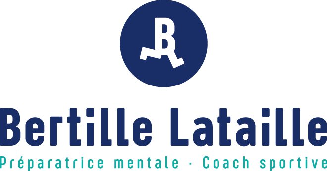 Bertille Lataille
