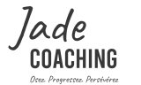 Jade
