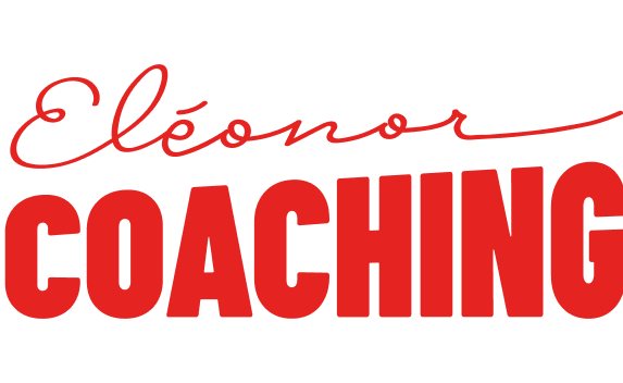 Eleonor