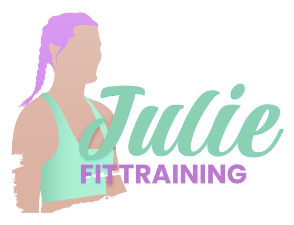 Julie