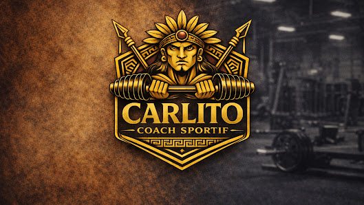 Carlito