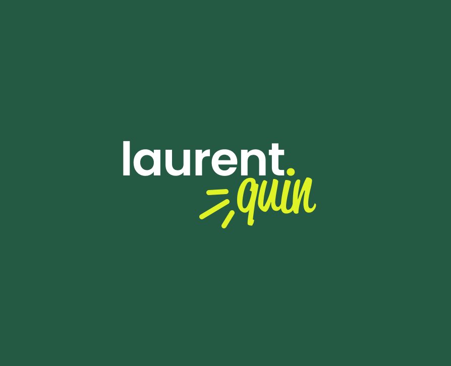 Laurent Quin