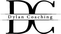 Dylan Grosbois