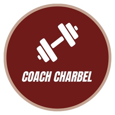 Charbel