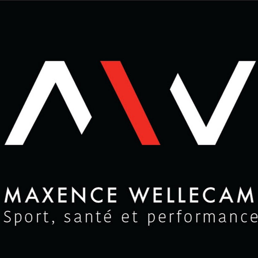 Maxence Wellecam