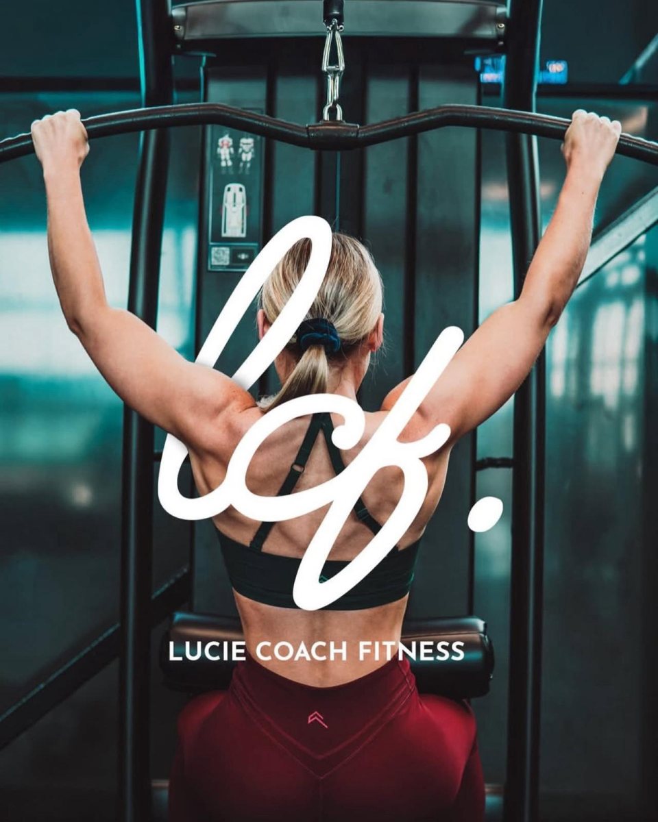 Lucie Jagot