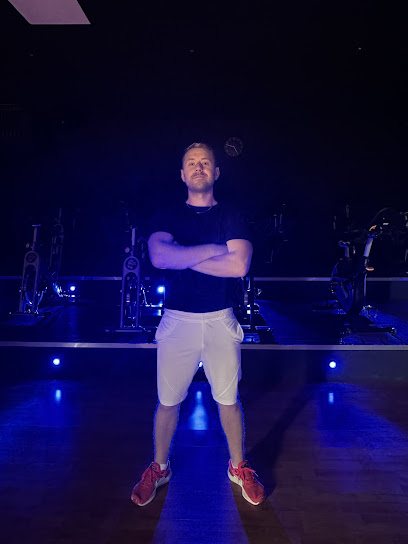 Guillaume Lanoote