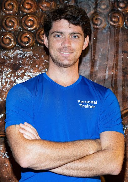 Loïc Brière