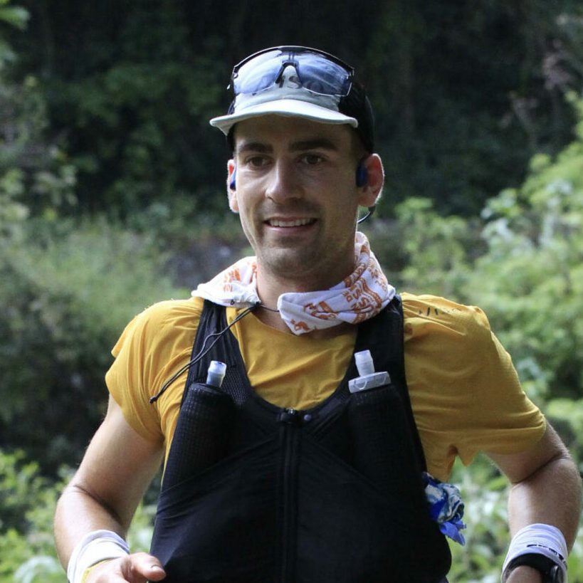 Adrien Augereau