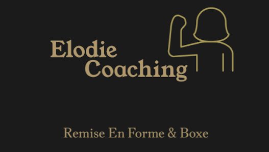 Elodie Jousseaume