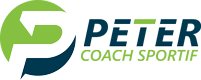 Peter