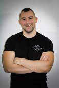 Loic Tange