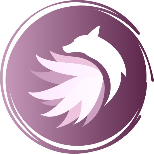 Kyubi