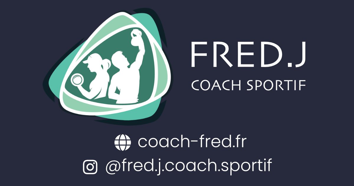 Fred J.