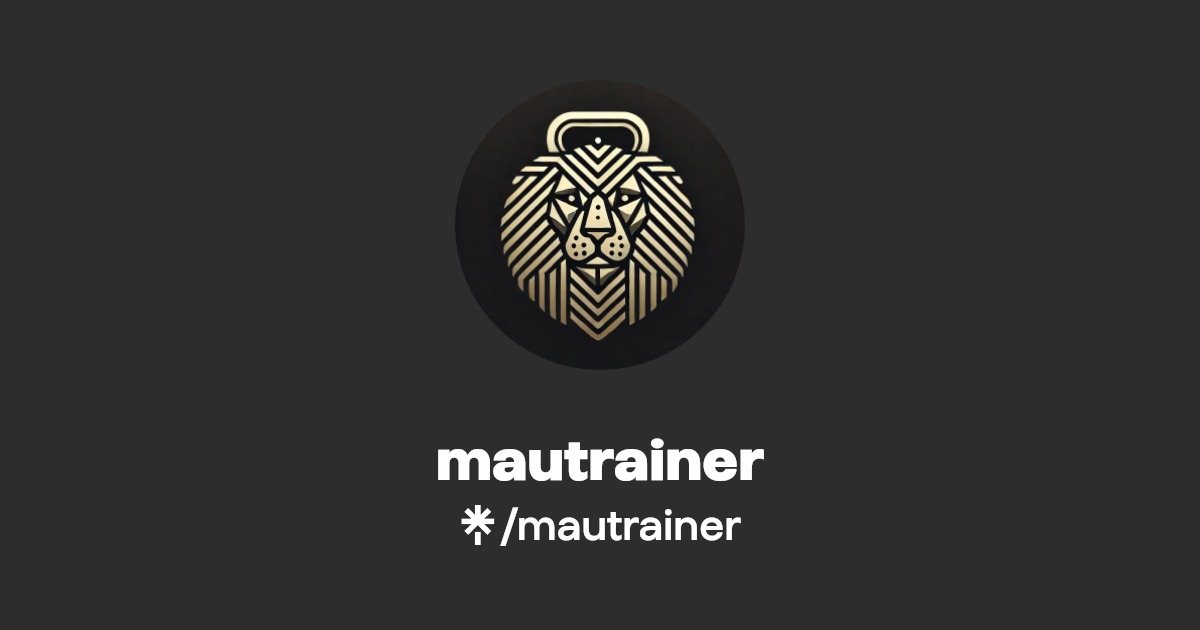 Maurice