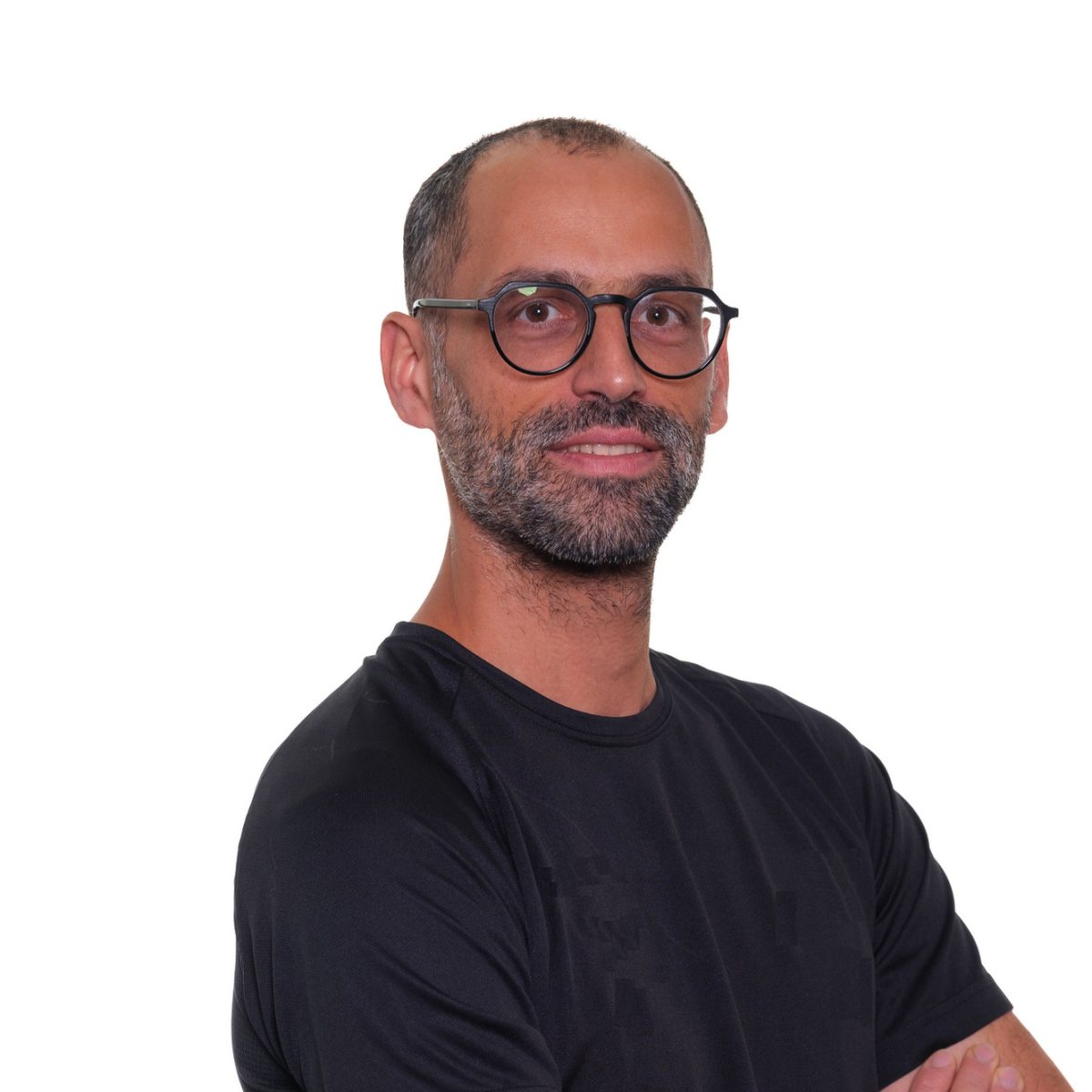 Etienne Ellin