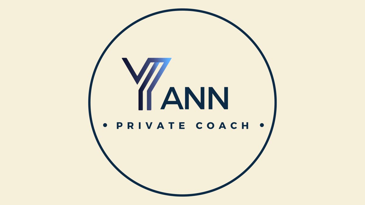 Yann