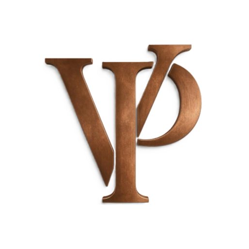 Vincent Pirou