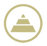 Céline