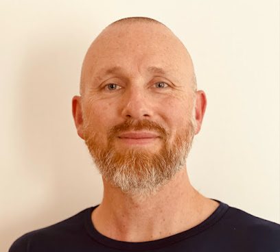 Jo Bihin