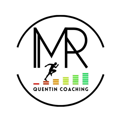 Quentin