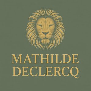 Mathilde Declercq