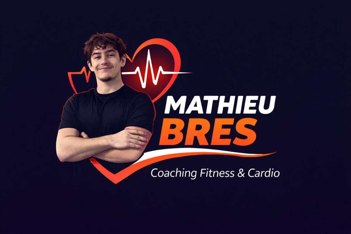 Mathieu Bres