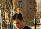 Marc