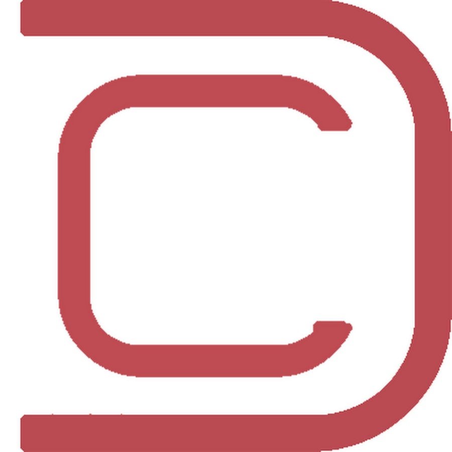 Corentin Dechavanne