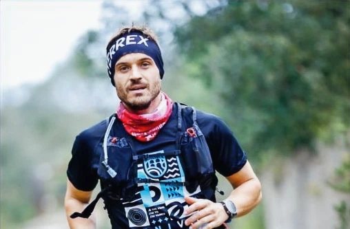 Maxime Leborgne