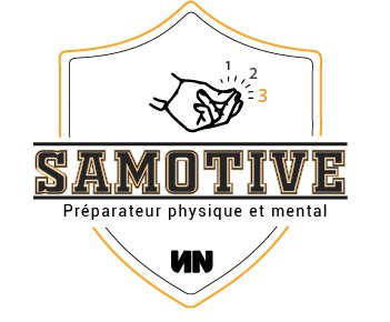 Sam