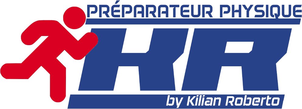Kilian Roberto