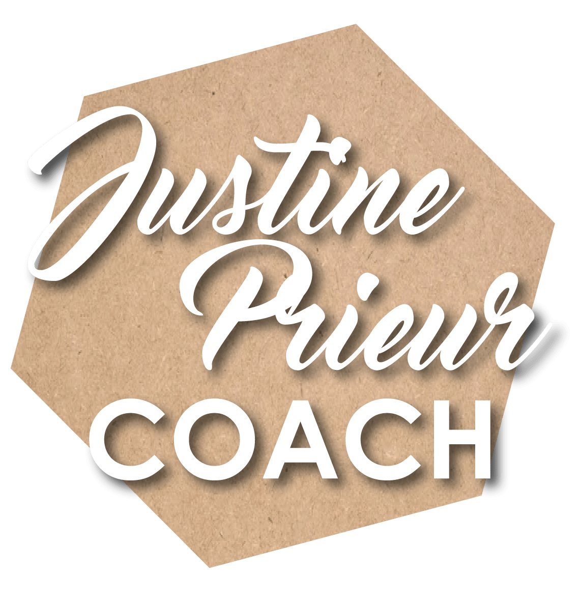 Justine Prieur