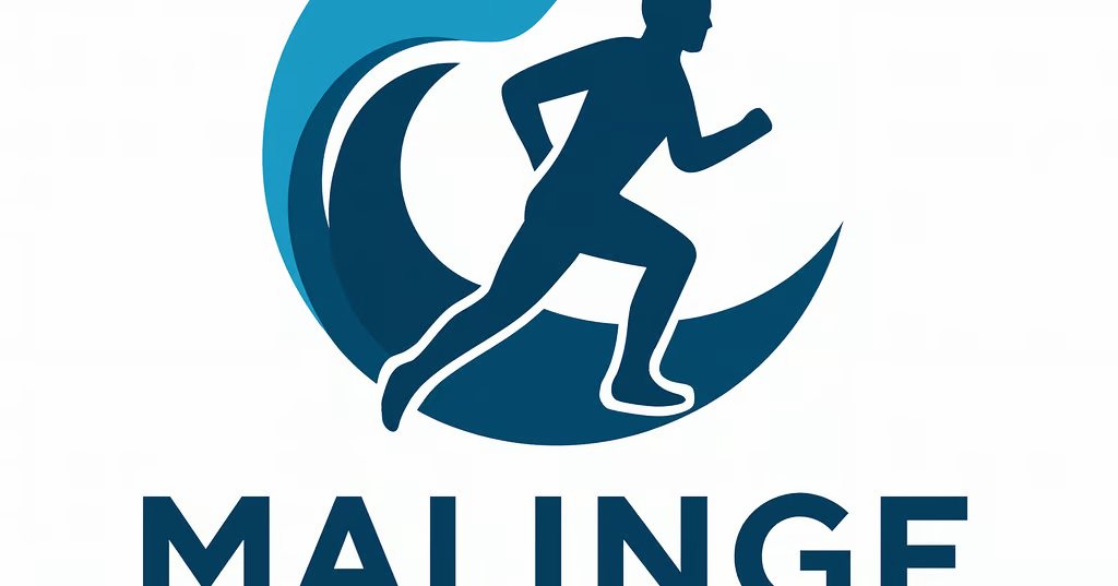 Matthieu Malinge