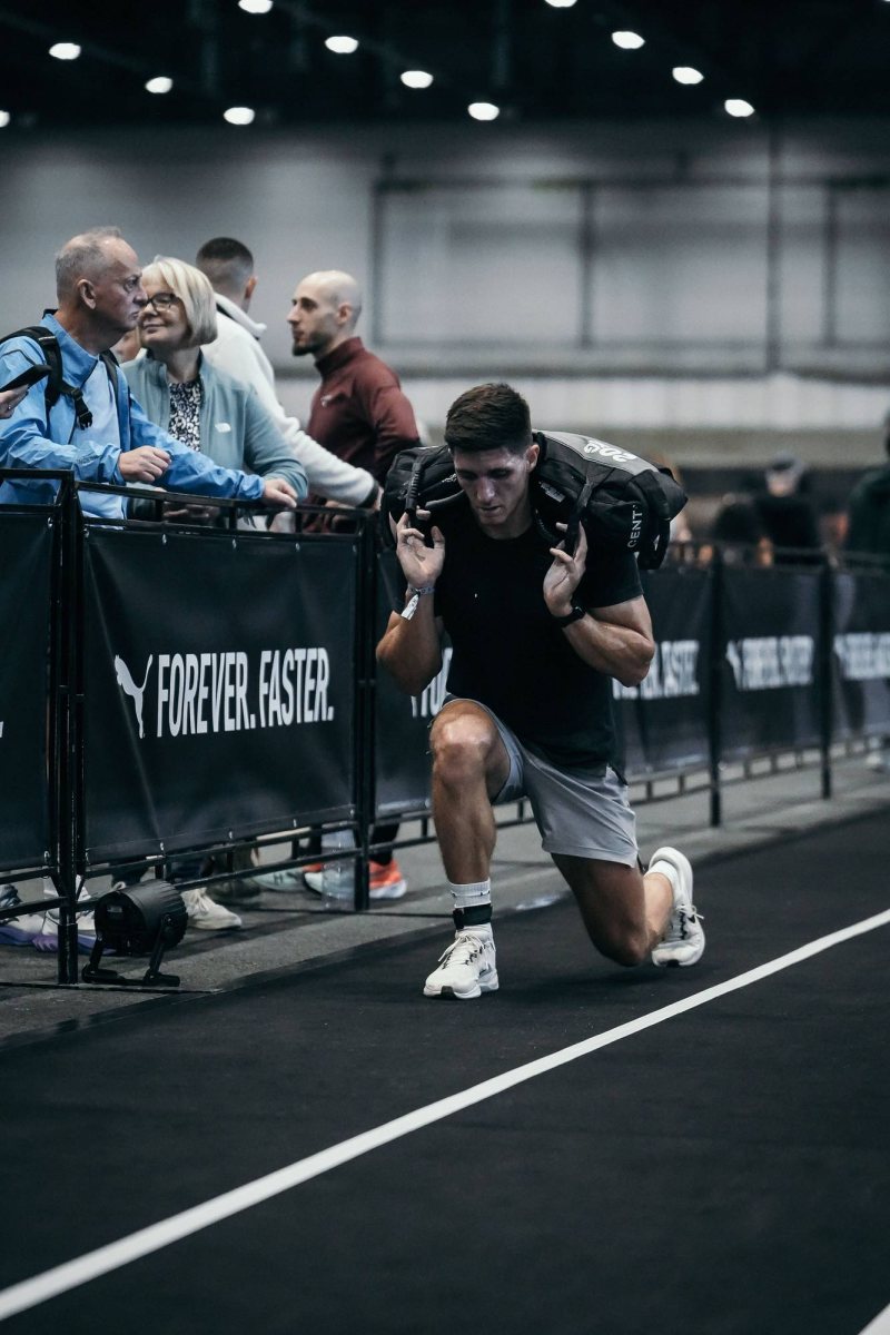 Sébastien Seral