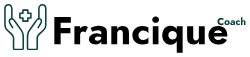 Francique