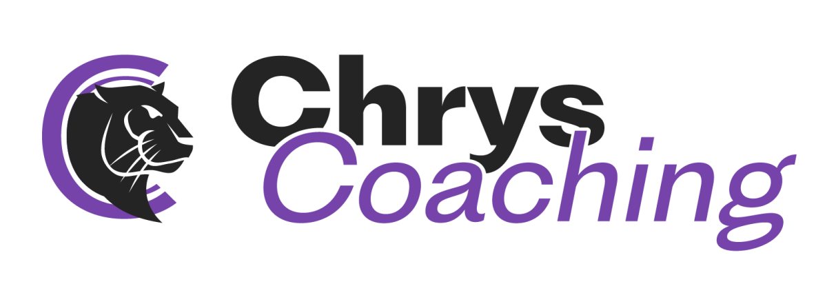 Chrys