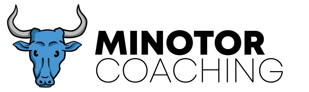 Victor Delmote